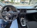 2023/OTOMATİK/CLİO/HATASIZ