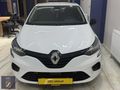 2023/OTOMATİK/CLİO/HATASIZ