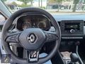 2023/OTOMATİK/CLİO/HATASIZ