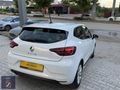 2023/OTOMATİK/CLİO/HATASIZ
