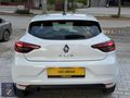 2023/OTOMATİK/CLİO/HATASIZ