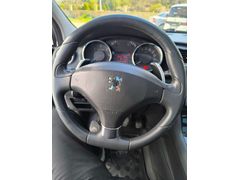 Sahibinden Peugeot 3008 1.6 e-HDi Allure 2012 Model  235.000 km Beyaz
