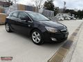 GALERİ AYDOĞAN DAN OPEL ASTRA J KASA BAKİMLİ ARAÇ
