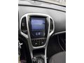 GALERİ AYDOĞAN DAN OPEL ASTRA J KASA BAKİMLİ ARAÇ