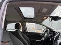 GALERİ AYDOĞAN DAN OPEL ASTRA J KASA BAKİMLİ ARAÇ