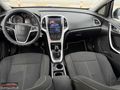 GALERİ AYDOĞAN DAN OPEL ASTRA J KASA BAKİMLİ ARAÇ