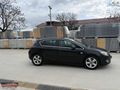 GALERİ AYDOĞAN DAN OPEL ASTRA J KASA BAKİMLİ ARAÇ