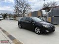 GALERİ AYDOĞAN DAN OPEL ASTRA J KASA BAKİMLİ ARAÇ