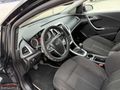 GALERİ AYDOĞAN DAN OPEL ASTRA J KASA BAKİMLİ ARAÇ