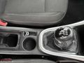 GALERİ AYDOĞAN DAN OPEL ASTRA J KASA BAKİMLİ ARAÇ