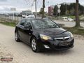 GALERİ AYDOĞAN DAN OPEL ASTRA J KASA BAKİMLİ ARAÇ
