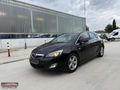GALERİ AYDOĞAN DAN OPEL ASTRA J KASA BAKİMLİ ARAÇ