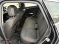 GALERİ AYDOĞAN DAN OPEL ASTRA J KASA BAKİMLİ ARAÇ