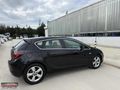 GALERİ AYDOĞAN DAN OPEL ASTRA J KASA BAKİMLİ ARAÇ