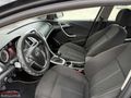 GALERİ AYDOĞAN DAN OPEL ASTRA J KASA BAKİMLİ ARAÇ
