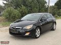 GALERİ AYDOĞAN DAN OPEL ASTRA J KASA BAKİMLİ ARAÇ