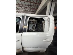 VolksWagen Amarok 2014 Sol Arka Kapı Orjinal Çıkma