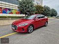 108 BİN KM DE HYUNDAI ELANTRA DİZEL OTOMATİK
