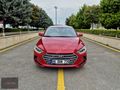 108 BİN KM DE HYUNDAI ELANTRA DİZEL OTOMATİK