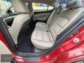 108 BİN KM DE HYUNDAI ELANTRA DİZEL OTOMATİK