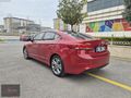 108 BİN KM DE HYUNDAI ELANTRA DİZEL OTOMATİK