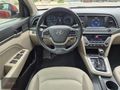 108 BİN KM DE HYUNDAI ELANTRA DİZEL OTOMATİK