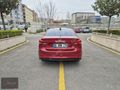 108 BİN KM DE HYUNDAI ELANTRA DİZEL OTOMATİK