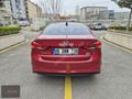 108 BİN KM DE HYUNDAI ELANTRA DİZEL OTOMATİK