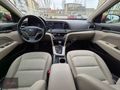 108 BİN KM DE HYUNDAI ELANTRA DİZEL OTOMATİK
