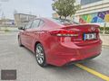 108 BİN KM DE HYUNDAI ELANTRA DİZEL OTOMATİK