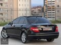 MERKEZ AUTO'DAN HATASIZ BOYASIZ C180