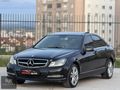 MERKEZ AUTO'DAN HATASIZ BOYASIZ C180