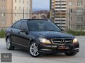 MERKEZ AUTO'DAN HATASIZ BOYASIZ C180