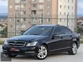 MERKEZ AUTO'DAN HATASIZ BOYASIZ C180