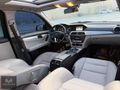 MERKEZ AUTO'DAN HATASIZ BOYASIZ C180