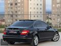 MERKEZ AUTO'DAN HATASIZ BOYASIZ C180