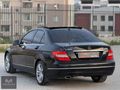 MERKEZ AUTO'DAN HATASIZ BOYASIZ C180