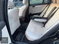MERKEZ AUTO'DAN HATASIZ BOYASIZ C180