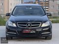 MERKEZ AUTO'DAN HATASIZ BOYASIZ C180
