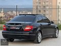MERKEZ AUTO'DAN HATASIZ BOYASIZ C180