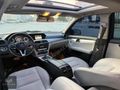 MERKEZ AUTO'DAN HATASIZ BOYASIZ C180
