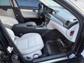 MERKEZ AUTO'DAN HATASIZ BOYASIZ C180