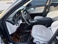 MERKEZ AUTO'DAN HATASIZ BOYASIZ C180