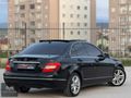 MERKEZ AUTO'DAN HATASIZ BOYASIZ C180