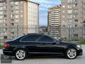 MERKEZ AUTO'DAN HATASIZ BOYASIZ C180