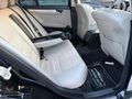 MERKEZ AUTO'DAN HATASIZ BOYASIZ C180