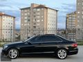 MERKEZ AUTO'DAN HATASIZ BOYASIZ C180