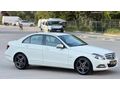 HATASIZ 2011 MAKYAJLI KASA 190 BİNDE C180