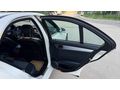 HATASIZ 2011 MAKYAJLI KASA 190 BİNDE C180