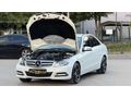 HATASIZ 2011 MAKYAJLI KASA 190 BİNDE C180